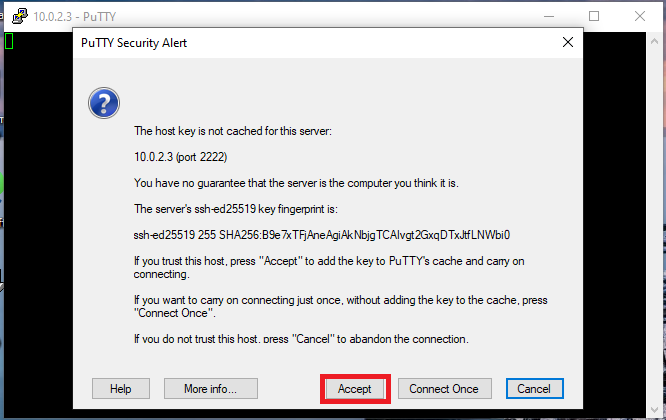 ssh_alert.png