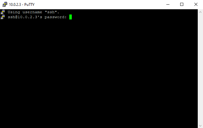 ssh_pass.png