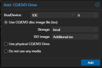 iso3.jpg
